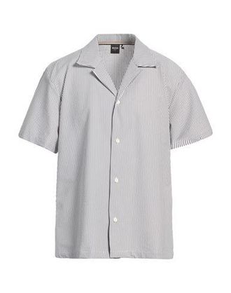BOSS TOPWEAR - Shirts sur YOOX.COM
