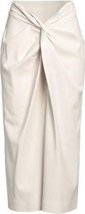 Msgm BOTTOMWEAR - Gonne midi su YOOX.COM