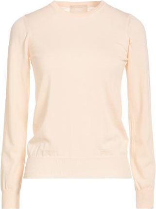 Drumohr MAGLIERIA - Pullover su YOOX.COM