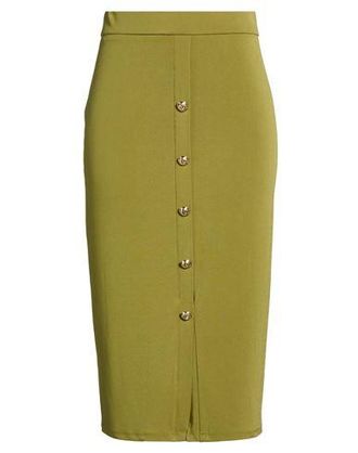 Joseph Ribkoff PARTES DE ABAJO - Faldas midi en YOOX.COM