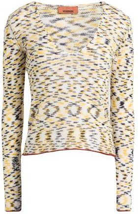 Missoni STRICKWAREN - Pullover auf YOOX.COM