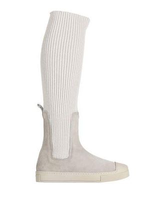 Fabiana Filippi FOOTWEAR - Boots sur YOOX.COM
