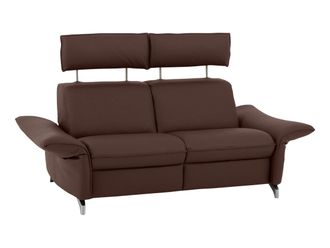 Schubiger M&ouml;bel Sofa Catania Basic B: 164 cm