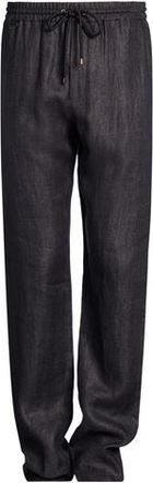 Agnona HOSEN & R&Ouml;CKE - Hosen auf YOOX.COM