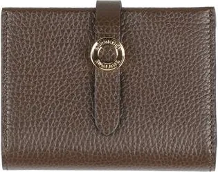 Burberry Small Leather Goods - Cardholders on YOOX.COM