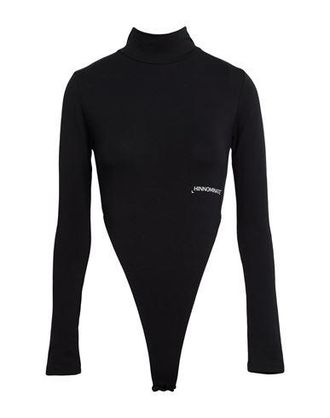 Hinnominate TOPWEAR - Bodysuits sur YOOX.COM