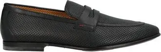 A.Testoni CALZADO - Mocasines en YOOX.COM