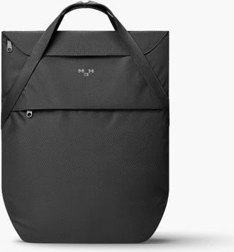 Mah Airy Backpack in Black at Nordstrom