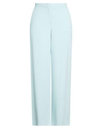 Pinko BOTTOMWEAR - Pantaloni su YOOX.COM