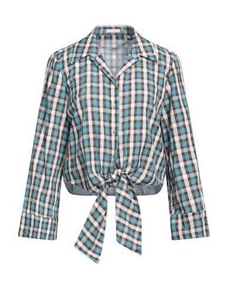 Robert Friedman Tops