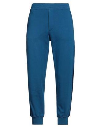 Alexander McQueen BOTTOMWEAR - Pantaloni su YOOX.COM