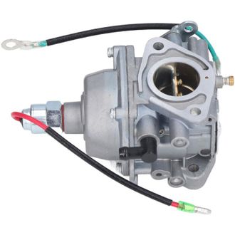 OEM Carburador Para Cortac&eacute;sped Con Junta, Apto Para Motores Kohler De 22, 23, 24, 25, 26 Y 27 Cv De La Serie Courage (sv720 Y Sv725)
