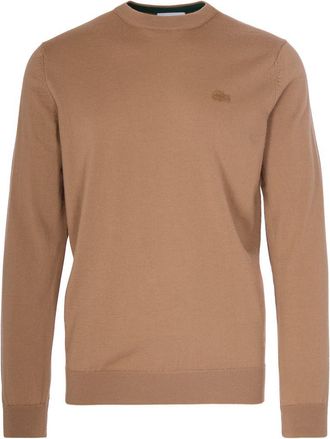 Lacoste Sweater