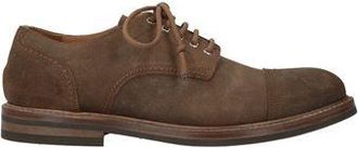 Giovanni Conti FOOTWEAR - Lace-up shoes on YOOX.COM