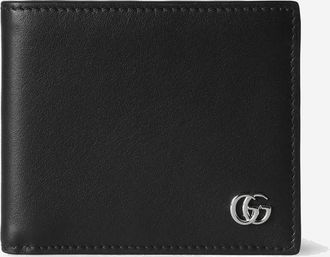 Gucci Gg Marmont Wallet