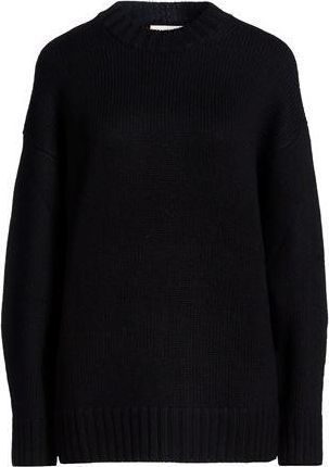 Meimeij MAGLIERIA - Pullover su YOOX.COM