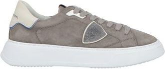 Philippe Model FOOTWEAR - Trainers on YOOX.COM