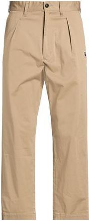 A Bathing Ape BOTTOMWEAR - Trousers on YOOX.COM