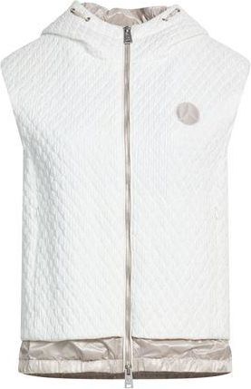 People of Shibuya JACKEN & MÄNTEL - Westen auf YOOX.COM