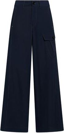 High BOTTOMWEAR - Trousers on YOOX.COM