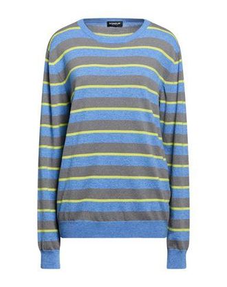 Dondup PRENDAS DE PUNTO - Pullover en YOOX.COM