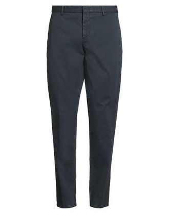 Pantaloni Torino HOSEN & RÖCKE - Hosen auf YOOX.COM