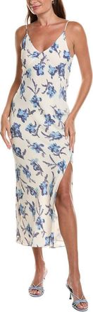 Rag & Bone Rag & Bone Larissa Dress