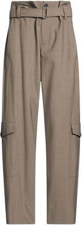 Brunello Cucinelli BOTTOMWEAR - Pantaloni su YOOX.COM