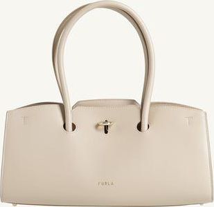 Furla BORSE - Borse a mano su YOOX.COM
