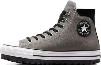Converse Chuck Taylor All Star Trekking Grey Black A05575C
