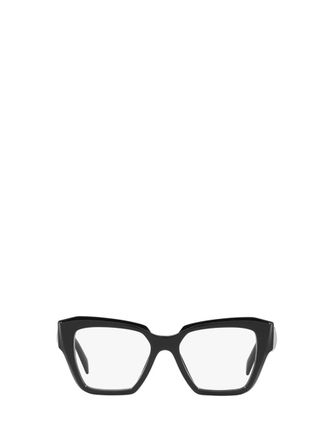Prada Eyeglasses