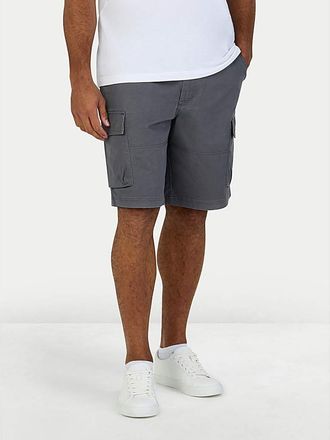 Raging Bull Raging Bull Classic Cargo Short