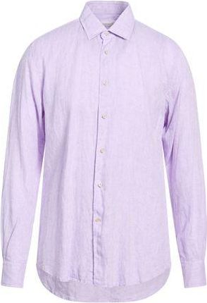 Glanshirt BY SLOWEAR