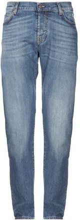 Roy Rogers BOTTOMWEAR - Jeans sur YOOX.COM
