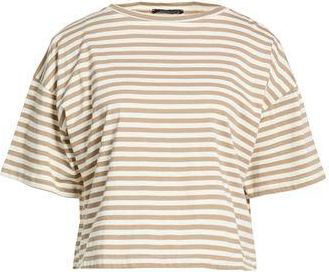 Aragona CAMISETAS Y TOPS - Camisetas en YOOX.COM