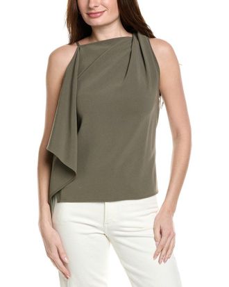 Proenza Schouler White Label Alyssa Top