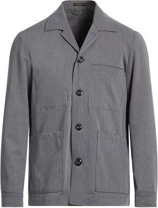 Officina 36 CAPISPALLA - Giacche & Giubbotti su YOOX.COM