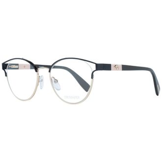 Trussardi Women Optical Womens Frames