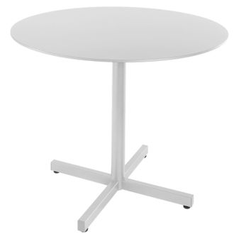 Schubiger M&ouml;bel Gartentisch Basel