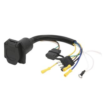 OEM Adecuado Para Luces Solares De Jard&iacute;n Impermeables Y Luces De Camino De Bajo Consumo, Paquete De 2 (12 Led)