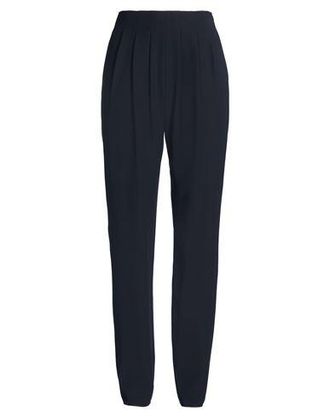 Emporio Armani PARTES DE ABAJO - Pantalones en YOOX.COM