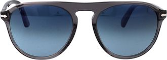 Persol 0po3302s Sunglasses