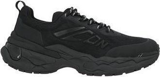 Dsquared2 CALZATURE - Sneakers su YOOX.COM