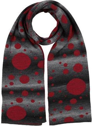 Daniele Alessandrini ACCESSORI - Sciarpe su YOOX.COM