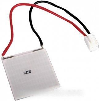 Philips Plato De Alimentaci&oacute;n 4x4 Perfectdraftbeertap Para Grifo De Cerveza Philips 996500026119