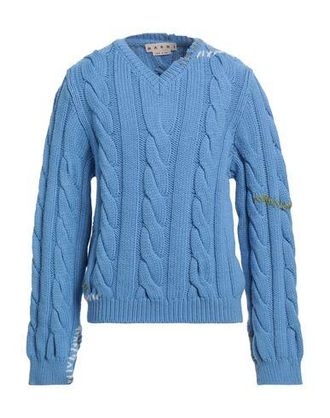 Marni STRICKWAREN - Pullover auf YOOX.COM