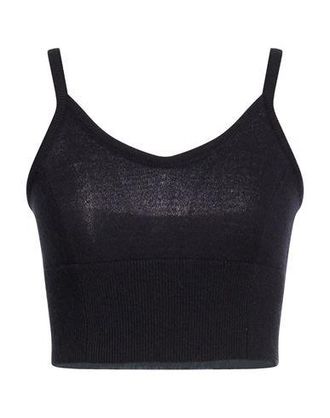 Agnona CAMISETAS Y TOPS - Tops en YOOX.COM