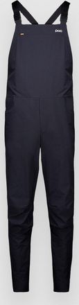 Poc Motion Dungaree Pants schwarz