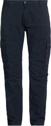 Modfitters BOTTOMWEAR - Pantaloni su YOOX.COM