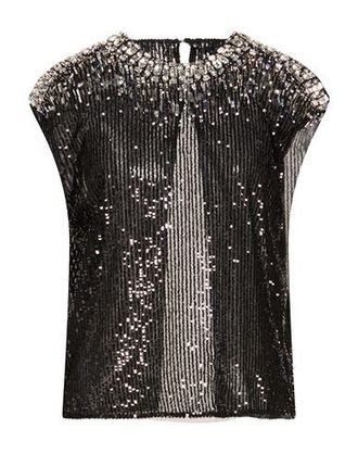Elisabetta Franchi TOPS - Tops auf YOOX.COM
